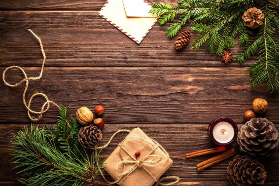 Коледа – Поверия, традиции, символика