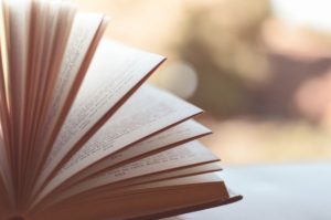 5 Great Books to Read – Quarantine – 2020